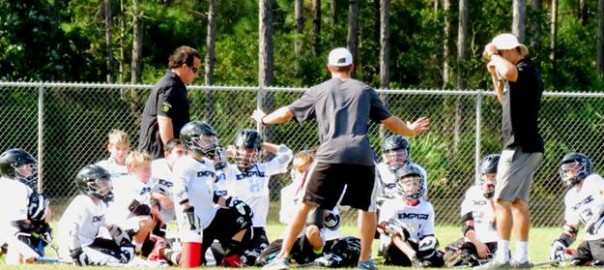 empirelacrosse