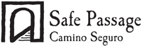 logo-safepassage