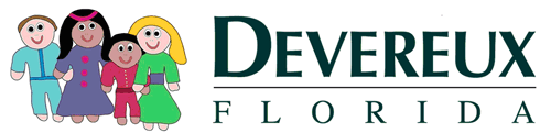 devereuxLogo