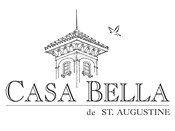 Casa_Bella_12
