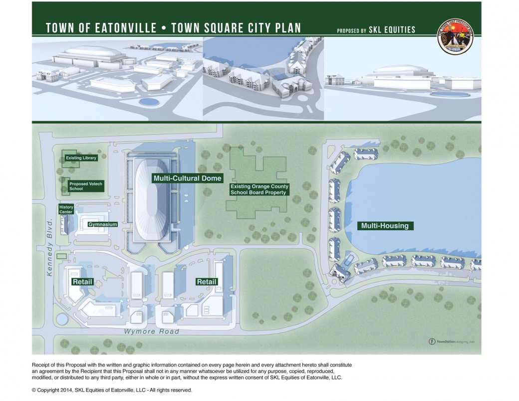 eatonville-8x11-masterplan