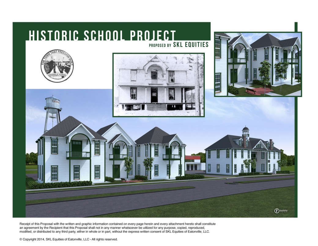 eatonville-8x11-schoolhouse