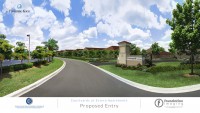 estero-project-entry