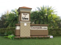 estero-sign