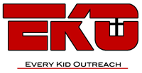 logo-eko