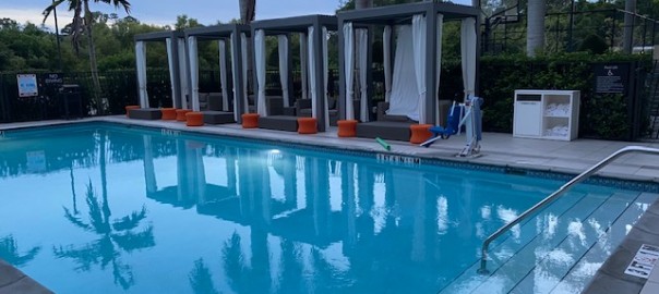 IMG_1079